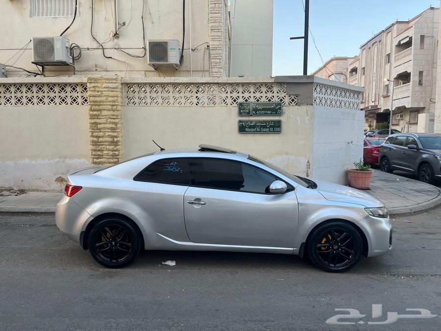 Cerato Coupe 201263672828818433110