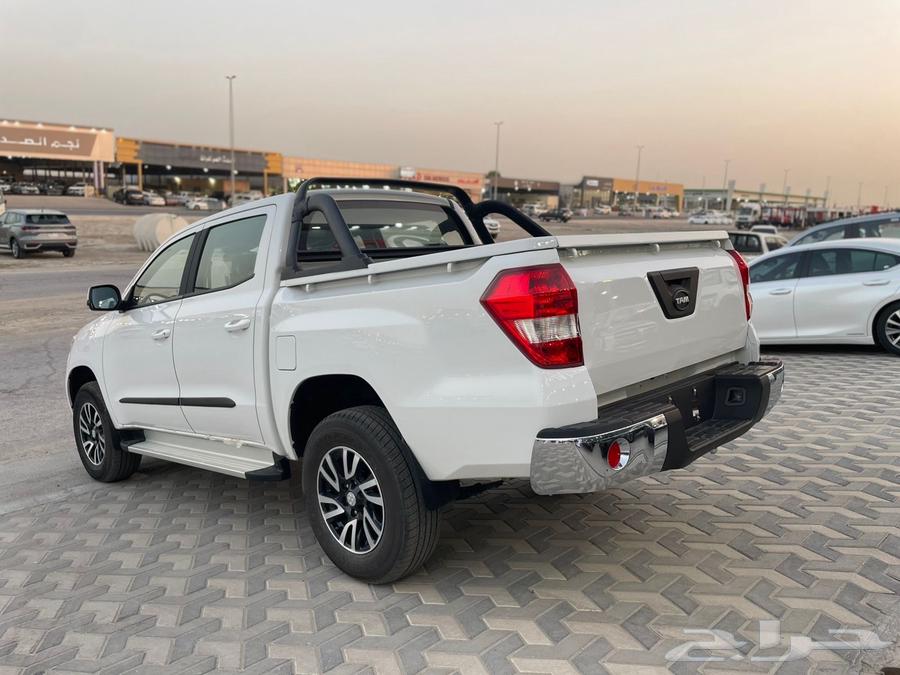 تام T2 بنزين موديل 202563673801166594111