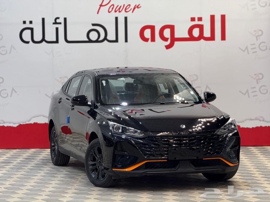 دونج فينك E163674607030017110