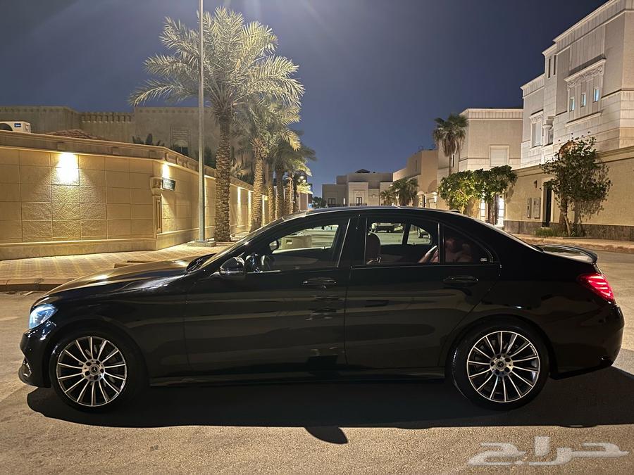 مرسيدس AMG 201663673357981315111