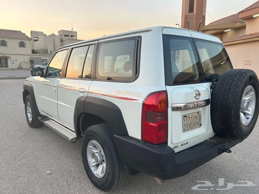 باترول 200963670946282114111