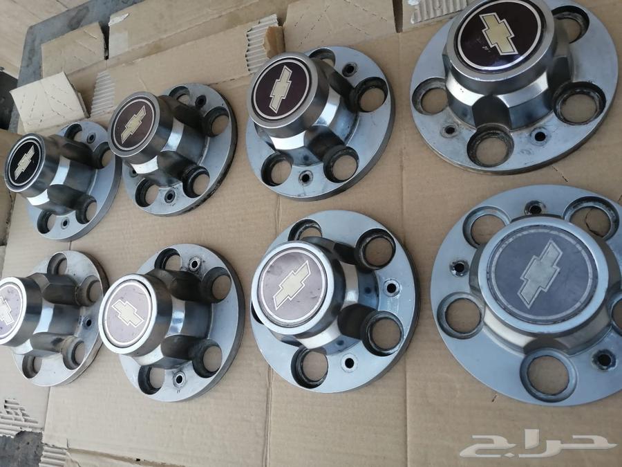 مجموعة طوس حجم 15 مستعمل اصلي نظيف63680797074691114