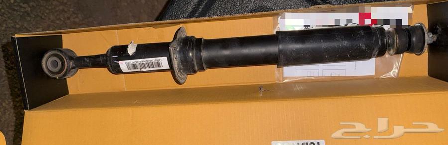 Changan Hunter parts for sale63671386369154110