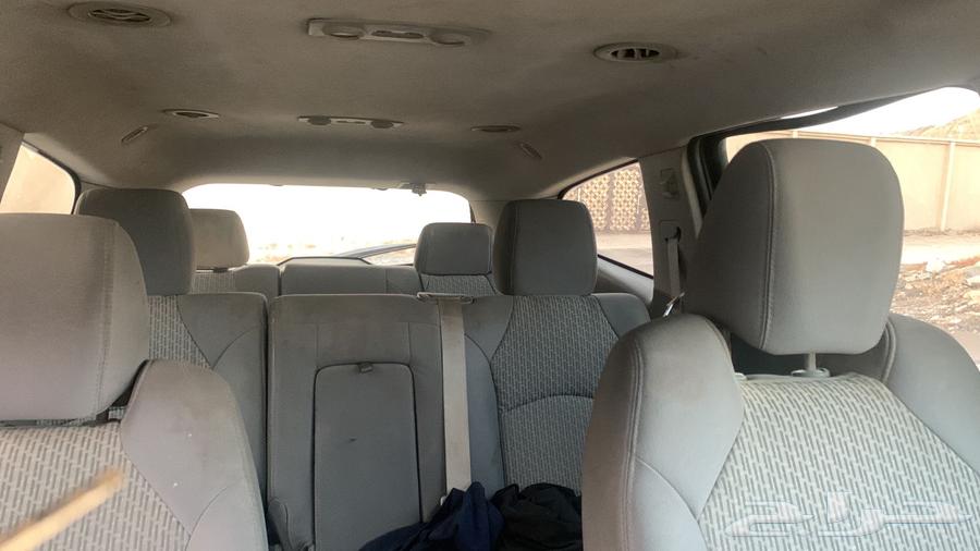 Chevrolet Traverse LT 201063671296041473112