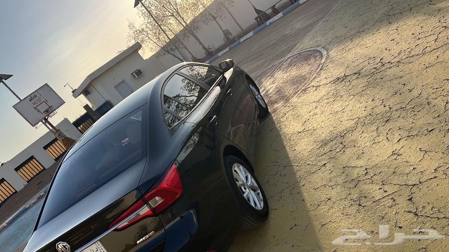 Rabigh63698953600513111
