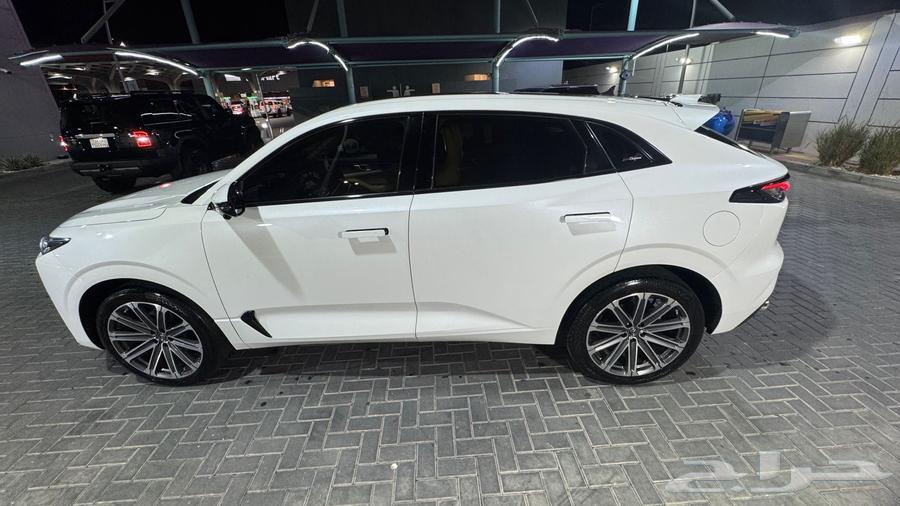 شانجان يوني كي63679634027267111