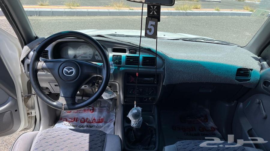 بكب مازدا63677402827139114