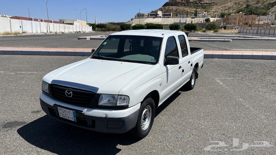 بكب مازدا63677402827139110