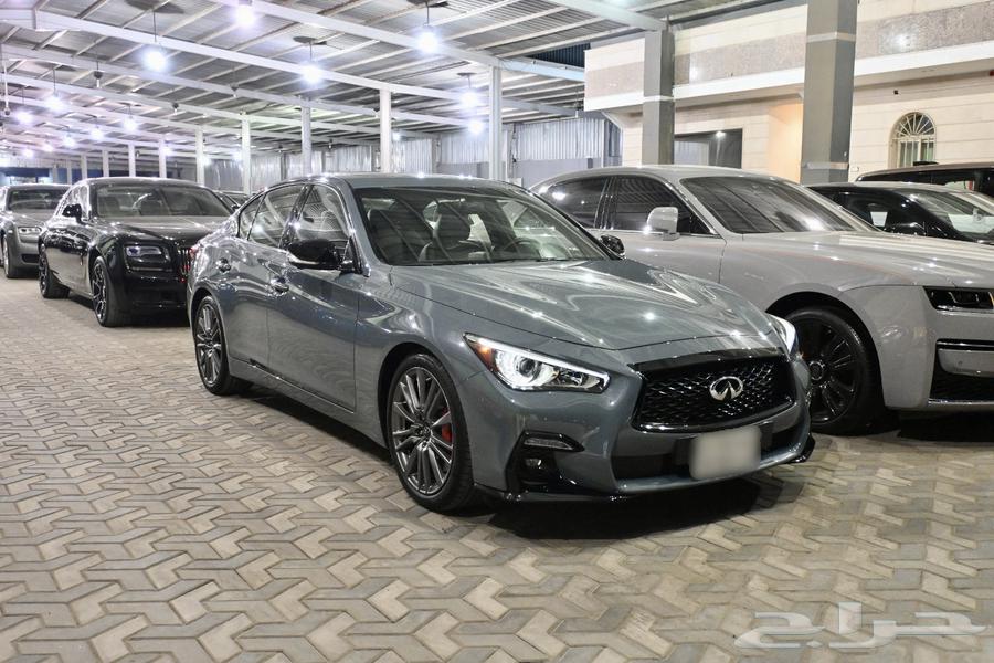 (Sold)63671643196417110