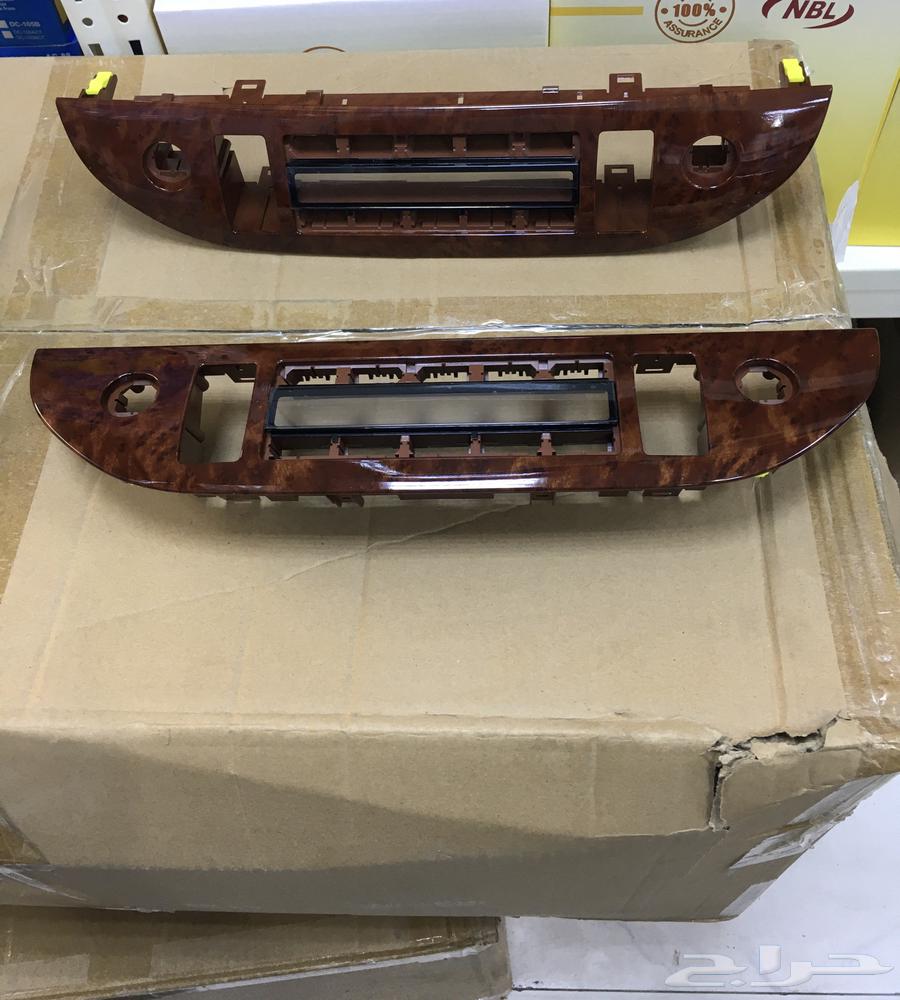 Touch Control for Camry 2003 to 200663672525932547111