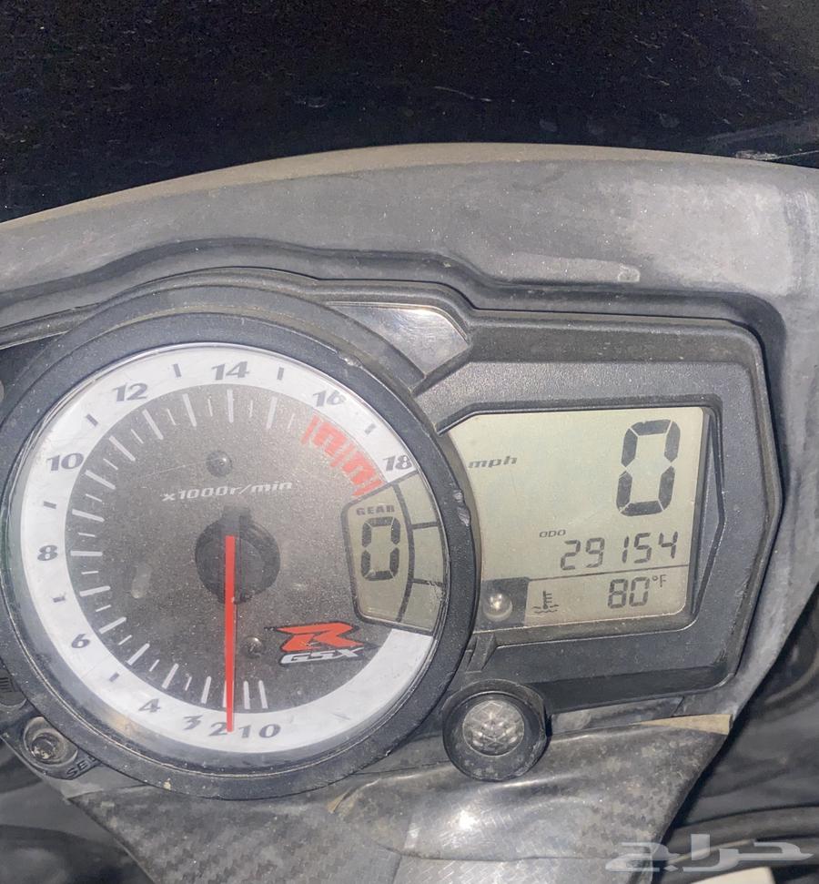 Rice 600 200863672320943234110