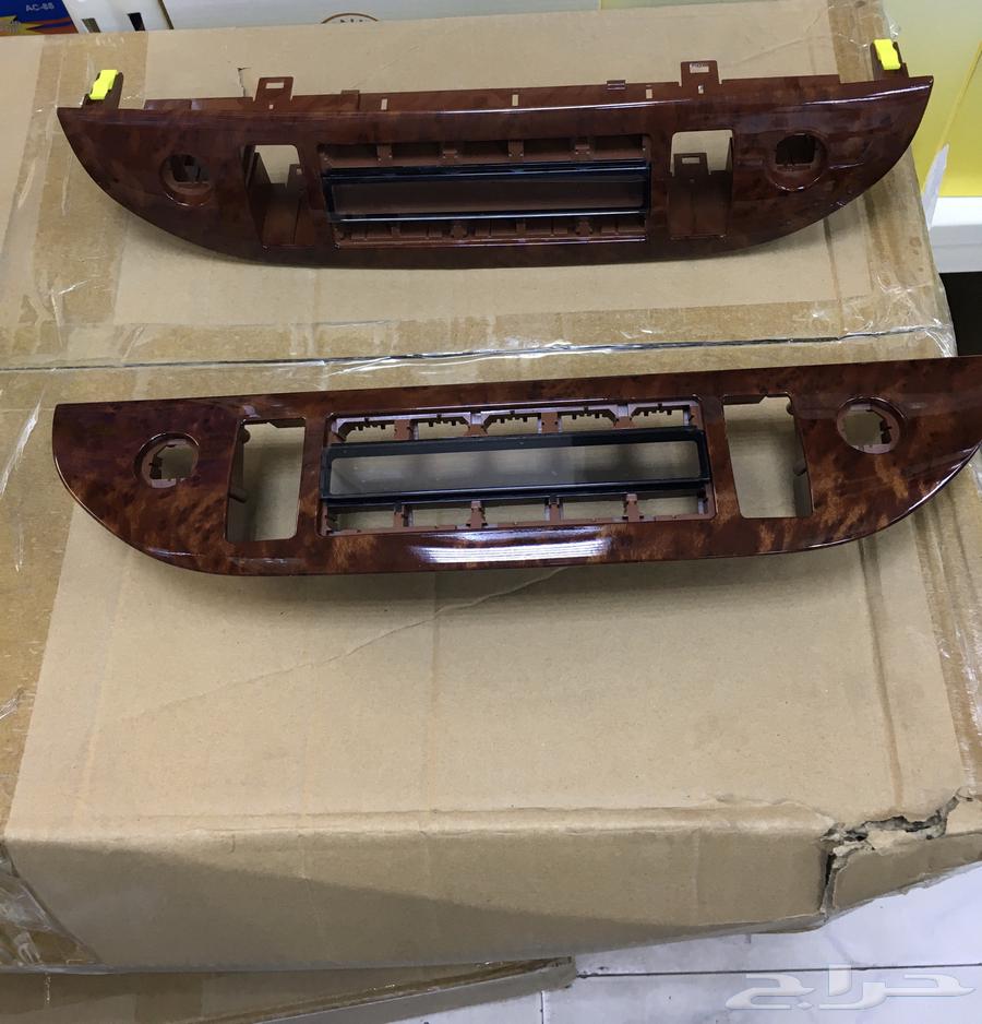Touch Control for Camry 2003 to 200663672525932547114