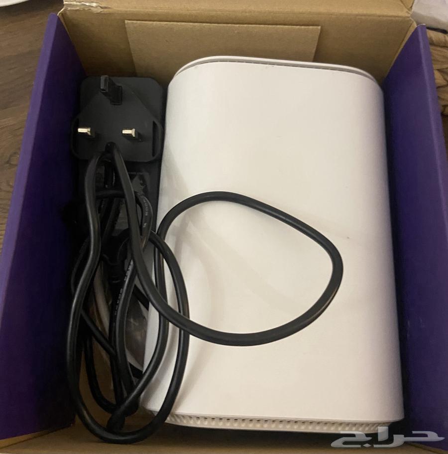 Router device63655523659393112