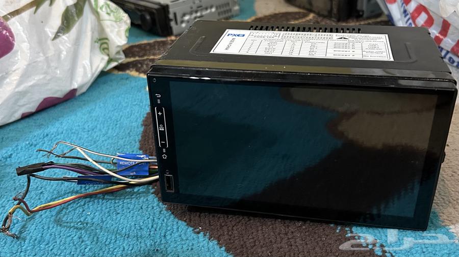 مسجلات للبيع منها مسجل بترول قديم63671804104579113