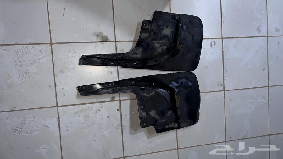 جيب لكزس lx 57063698947910274110