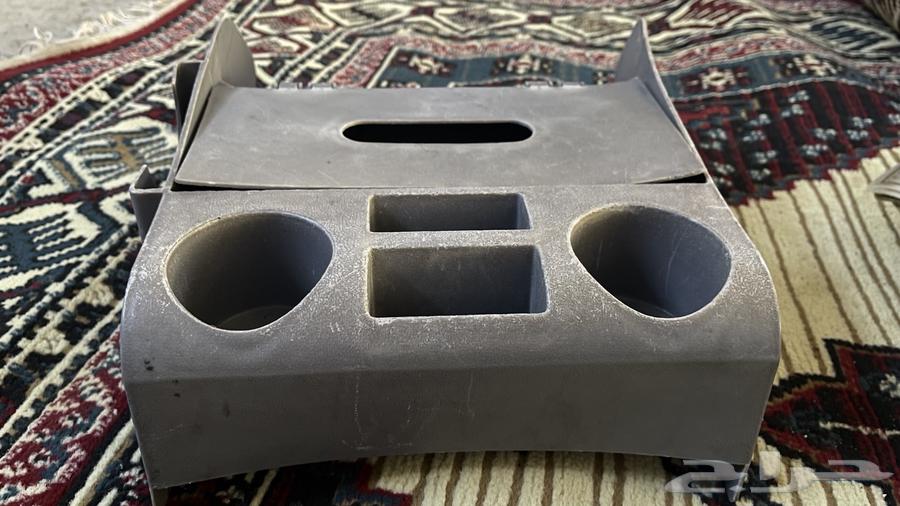 Hello, I'm offering you a cup holder63672614721794111