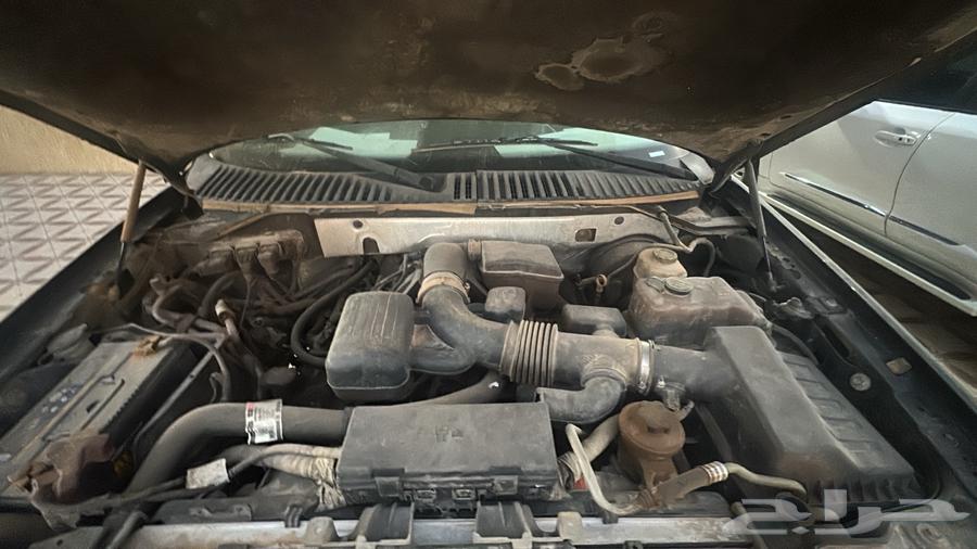 Ford63672320975745110