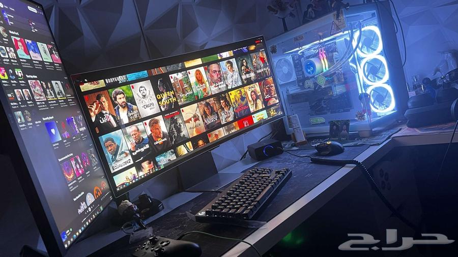 Professional assembled PC for sale63655419251330112