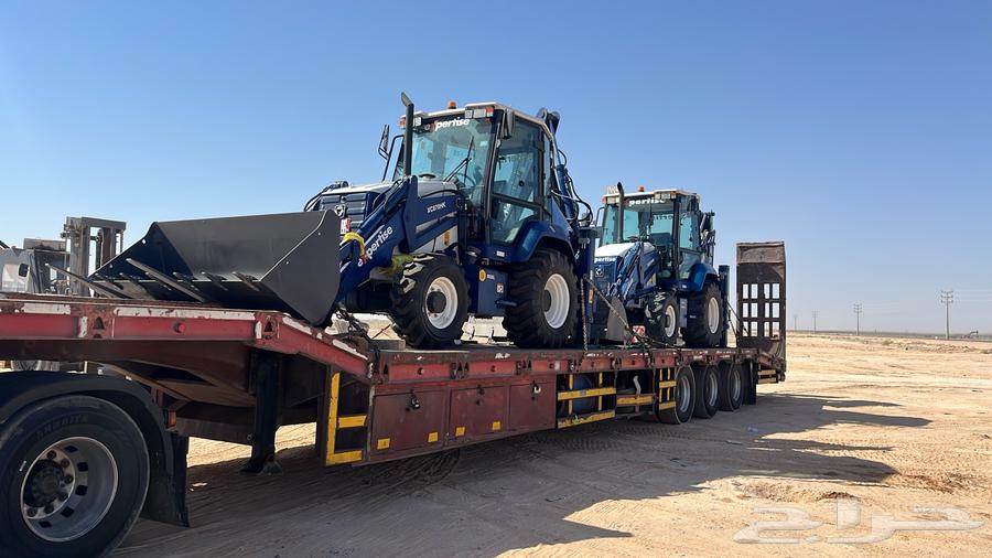 لوبد القريات طبرجل63678268803075110
