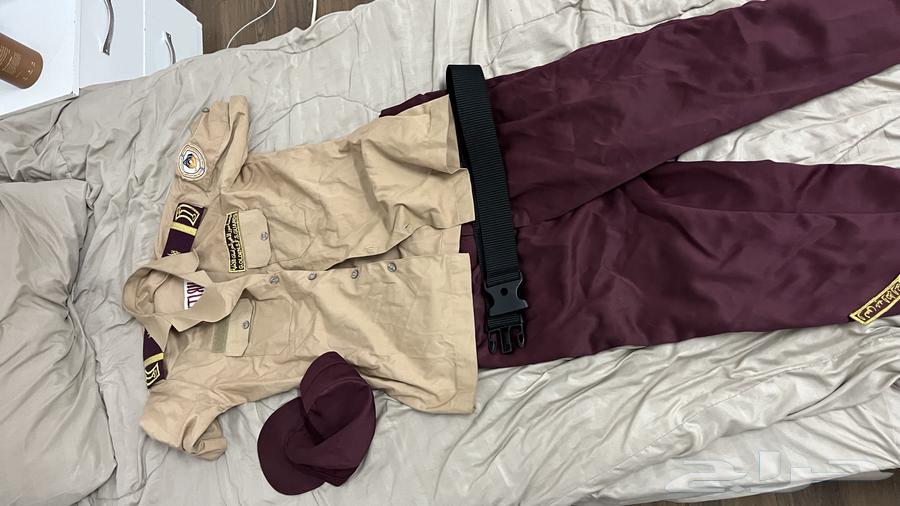 Security guard uniform for sale63655412816258110