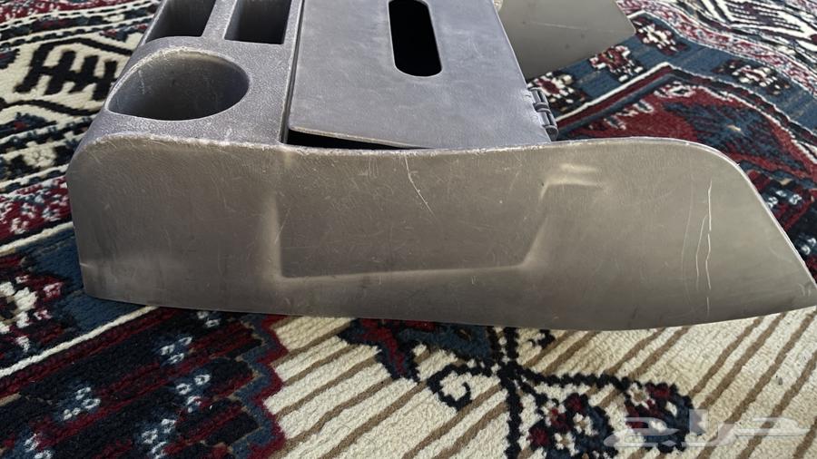 Hello, I'm offering you a cup holder63672614721794113