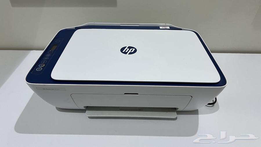 HP Printer63655525253121111