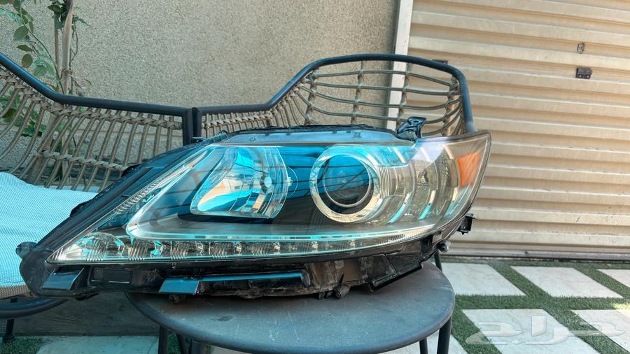 انوار لكزس es35063678087248515110