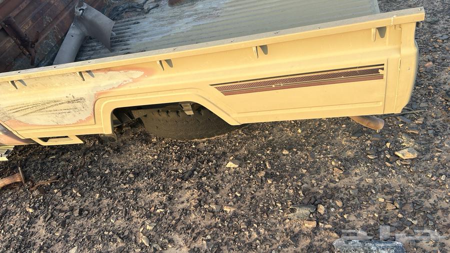 Chassis Box63698952462977111