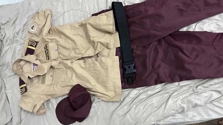 Security guard uniform for sale63655412816258111