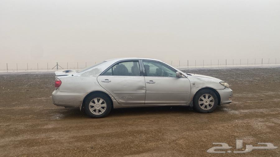 طيس كامري 200563671976888194112