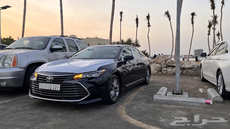 Avalon 202063674786678275110
