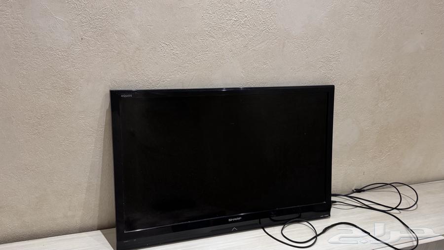 شاشه63672418541826110