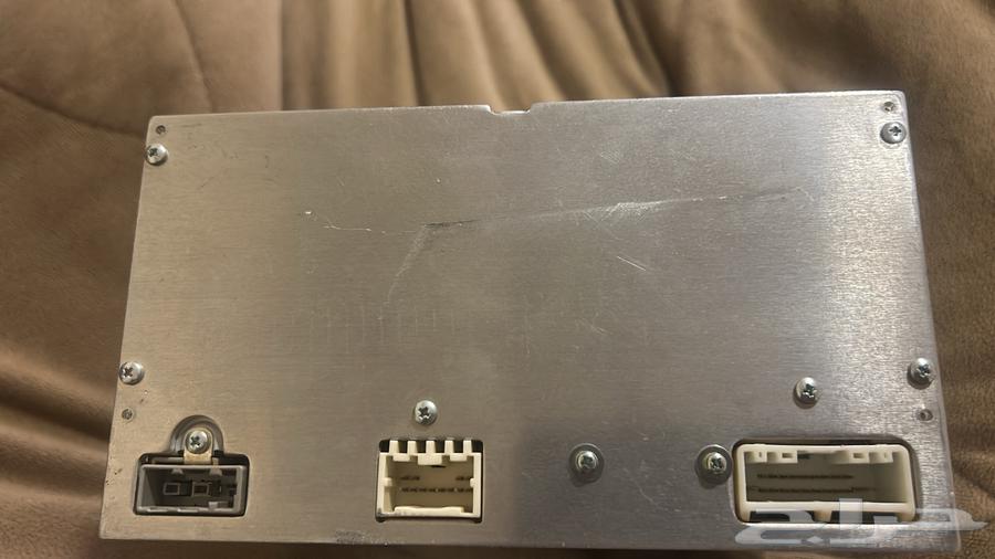 أغراض فتك الصطبات وفلتر ومسجل63671976519937114