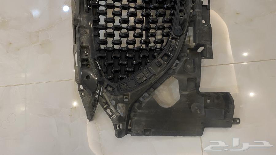 شبك ونيكل مازدا663675139372801112