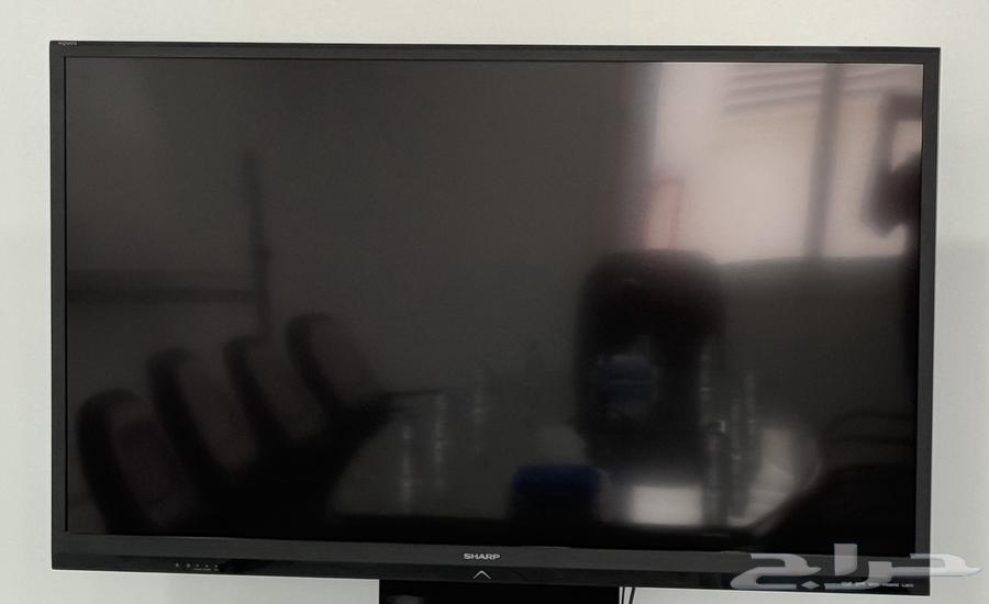 Televisions63655422808706111
