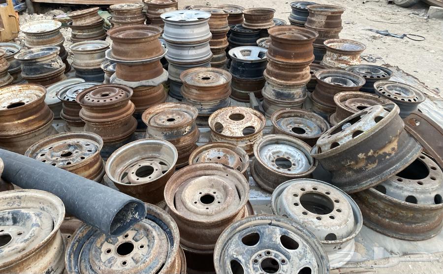 Wheels for sale63671643461763112