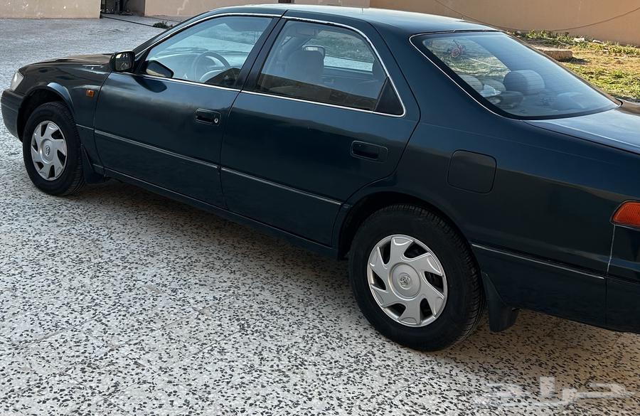 كامري 199863669171980930112
