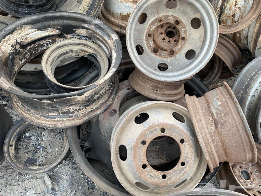 Wheels for sale63671643461763114