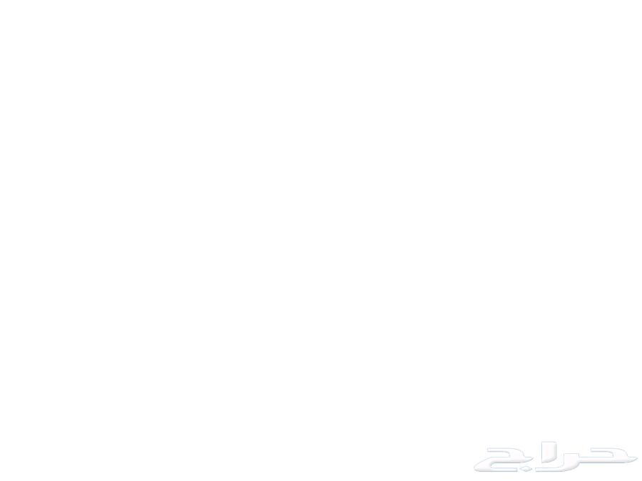 لوحه للبيع ل ن د 33363671038028674110