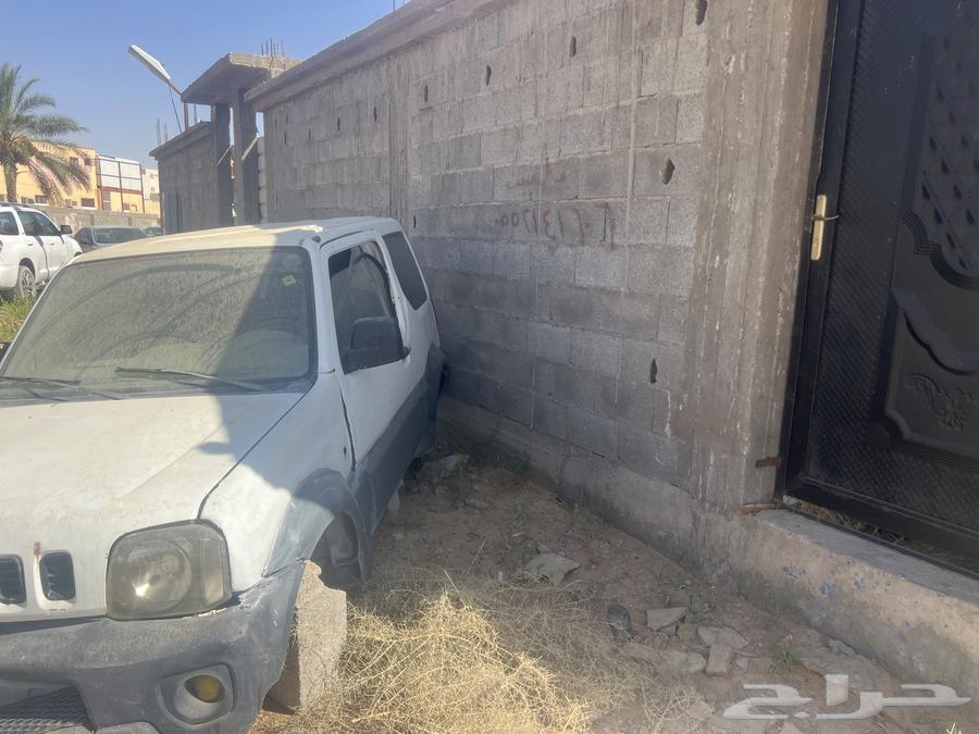 قطع سزوكي جمني 200863673630561153112