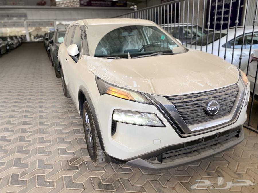 Exteral 2025 5 Seats Without 4WD63677656249347114