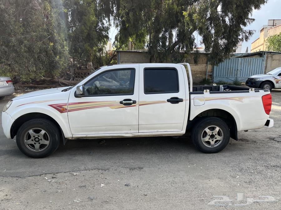 ونيت ونجل صيني موديل 201263671733036289113