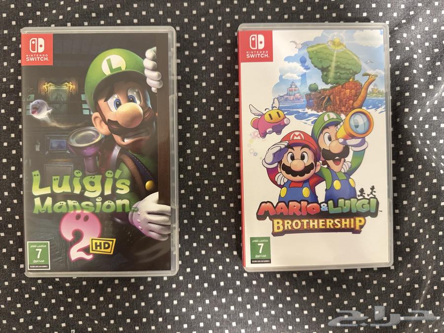 Nintendo Switch tapes63655518194563110