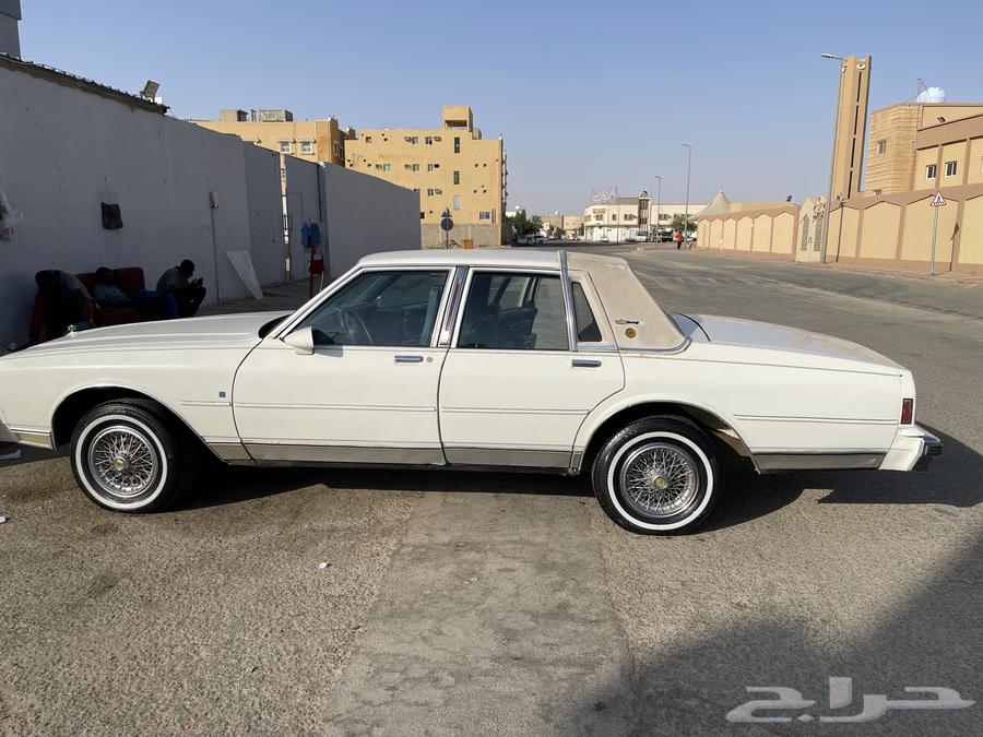 كابرس 90 سعودي63679987090690110