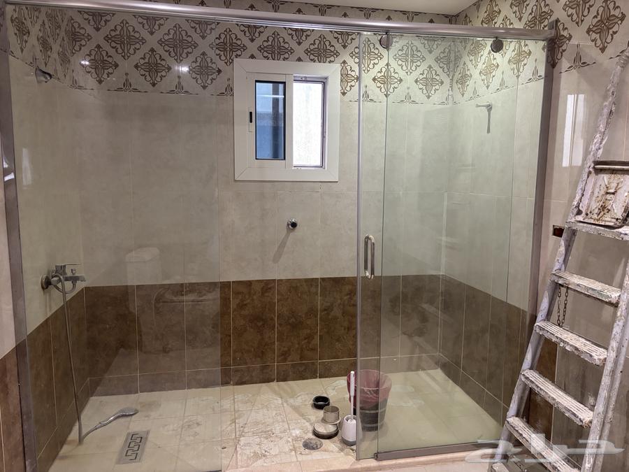 Bab Qazaz for Marwashed63655423919362110
