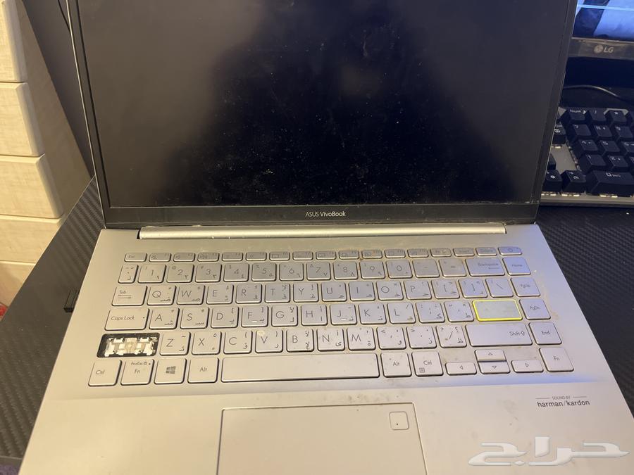 ASUS VivoBook laptop for sale at highest price63655607260417110