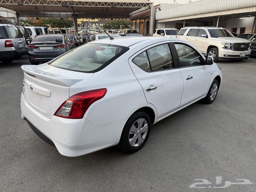 Sunny 2020 Sold63698950228995113
