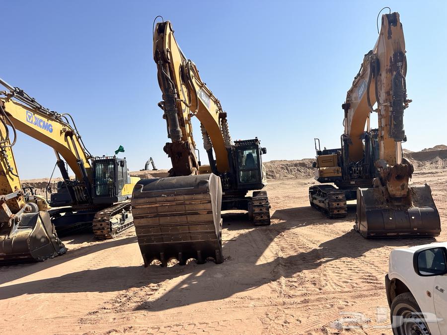 بكلينات مديل حديث63676796686595110