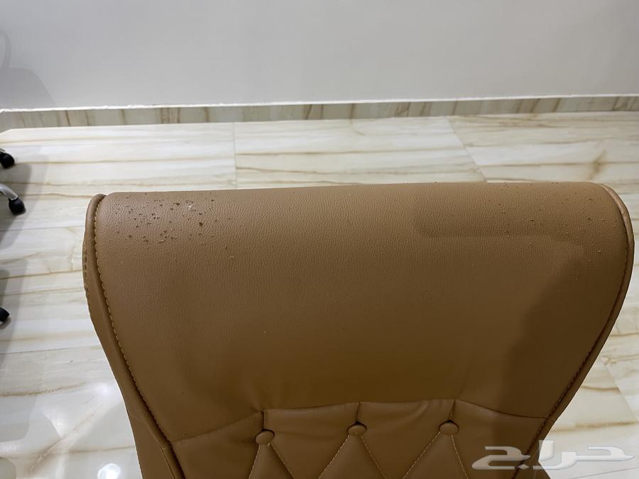 Office chairs for sale63655424022913112