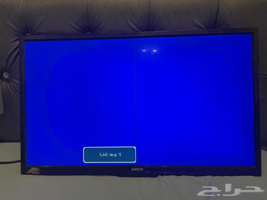 تلفزيون للبيع63655413619586112